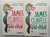 TAI-PAN - James Clavell